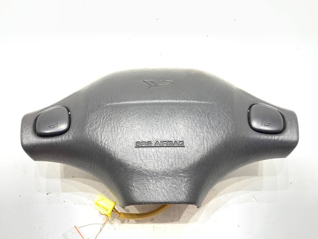 Подушка безопасности Airbag Daihatsu Sirion