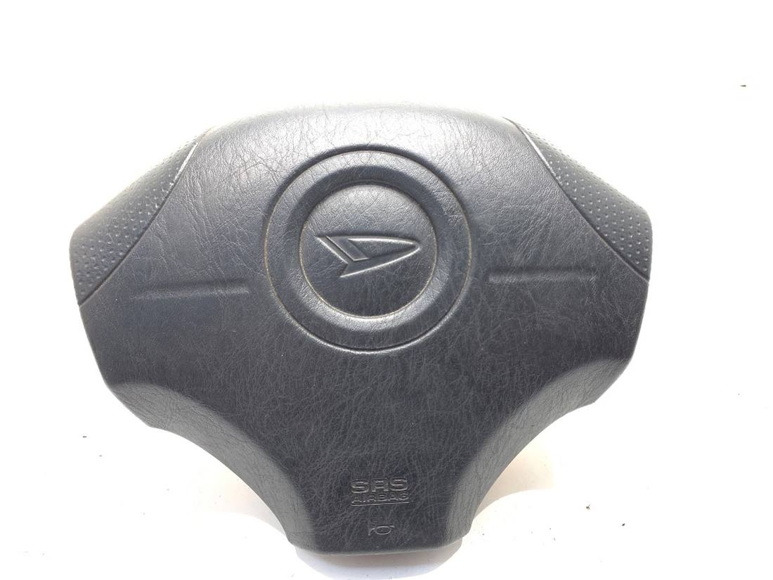Подушка безопасности Airbag Daihatsu YRV