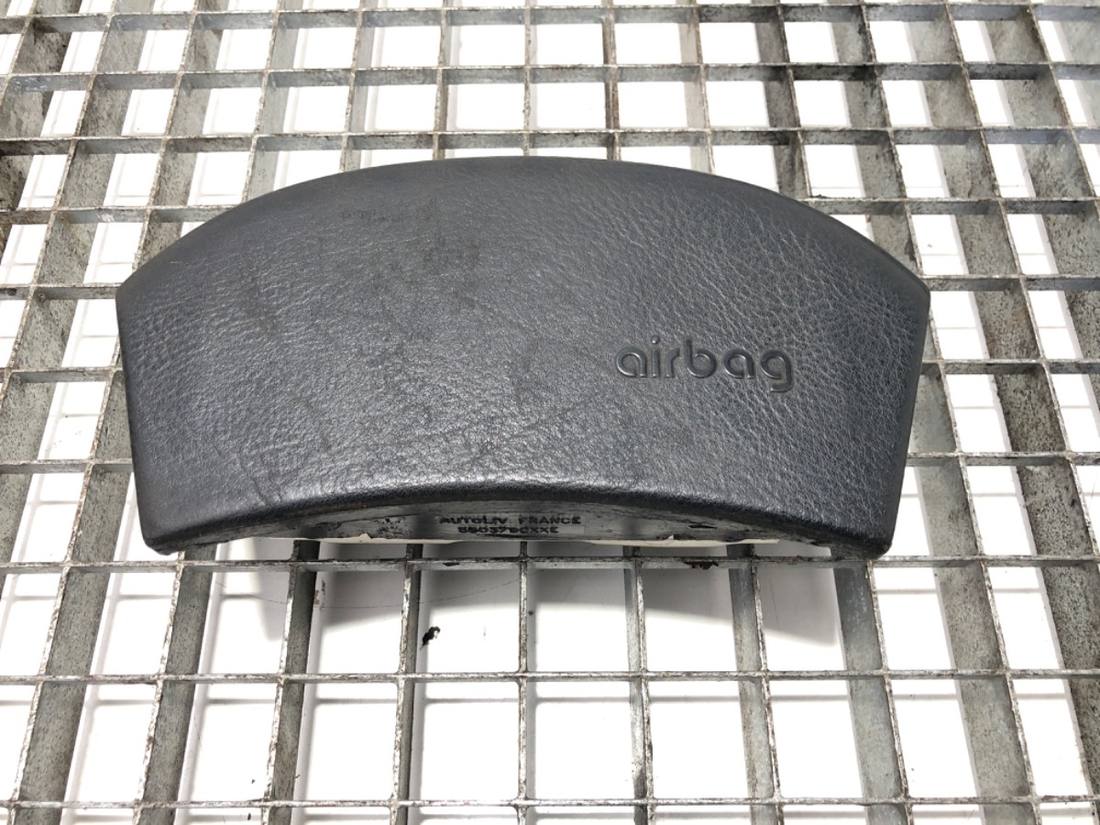 Подушка безпеки Airbag Renault Master 7700353368