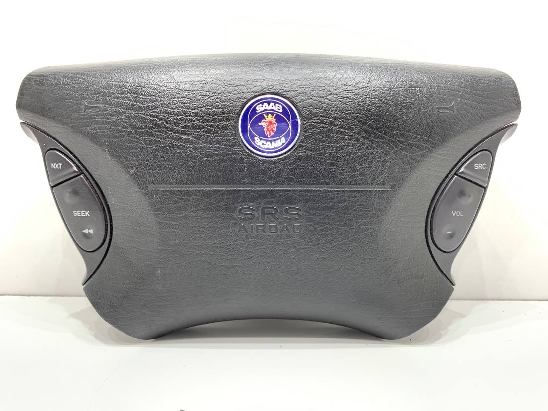 Подушка безпеки Airbag Saab 9-3 5011994
