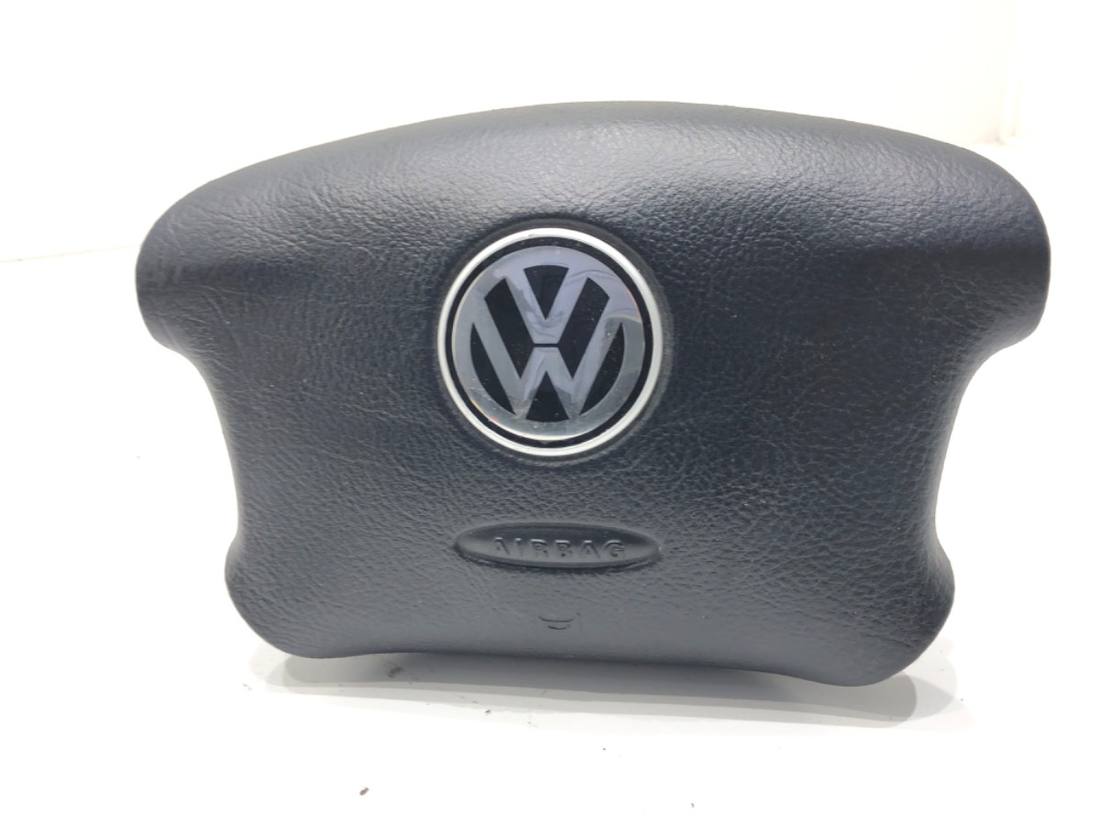 Подушка безпеки Airbag Volkswagen Bora 3B0880201AE