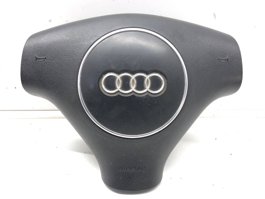 Подушка безпеки Airbag Audi A3 8P 8E0880201AT