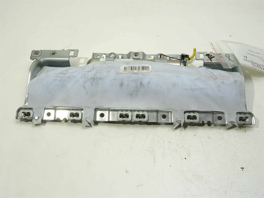 Подушка безпеки Airbag Audi A8 D3 4E0880842A