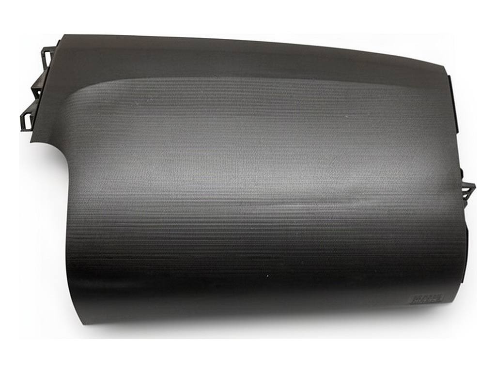 Подушка безпеки Airbag Honda CR-V 77850-SWA-G812-M1