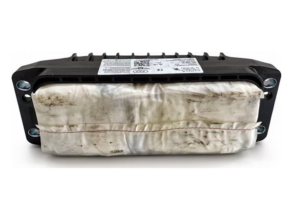 Подушка безпеки Airbag Audi A6 C7 4G8880204E