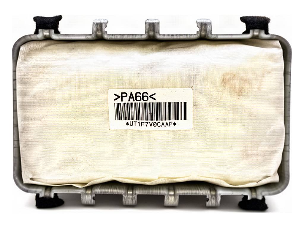 Подушка безпеки Airbag Mitsubishi ASX 7030A429