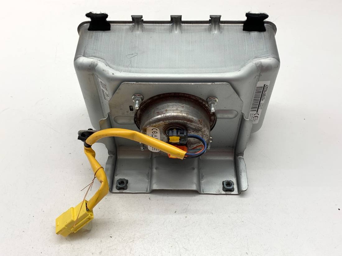 Подушка безпеки Airbag Mitsubishi ASX 7030A429 — фото деталі 2