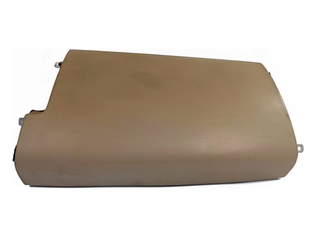Подушка безопасности Airbag Nissan Murano