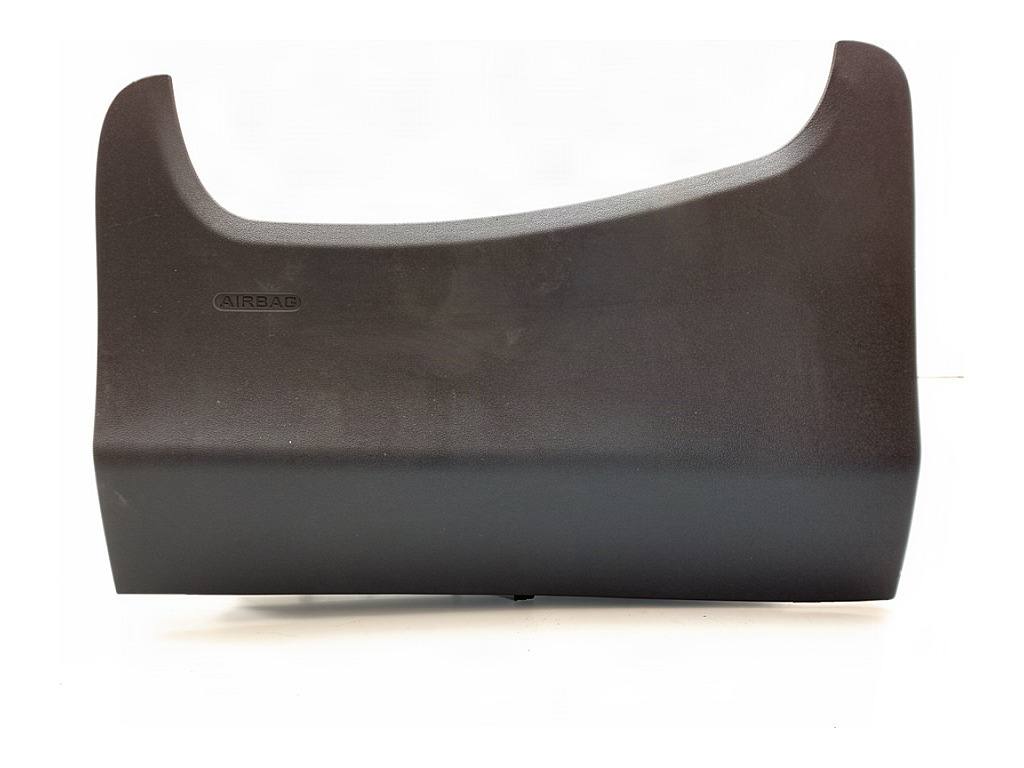 Подушка безопасности Airbag Ford Fiesta 8A61-A045J76-BG