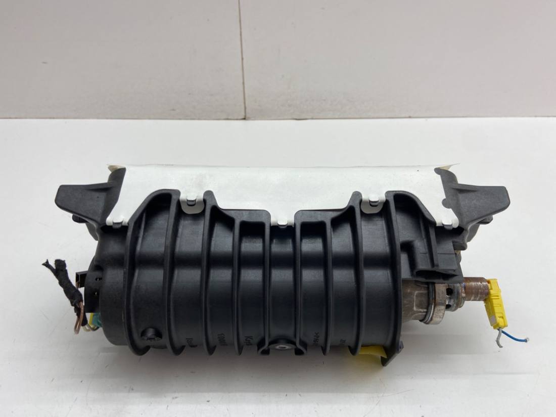Подушка безпеки Airbag Audi A4 B8 — фото деталі 2