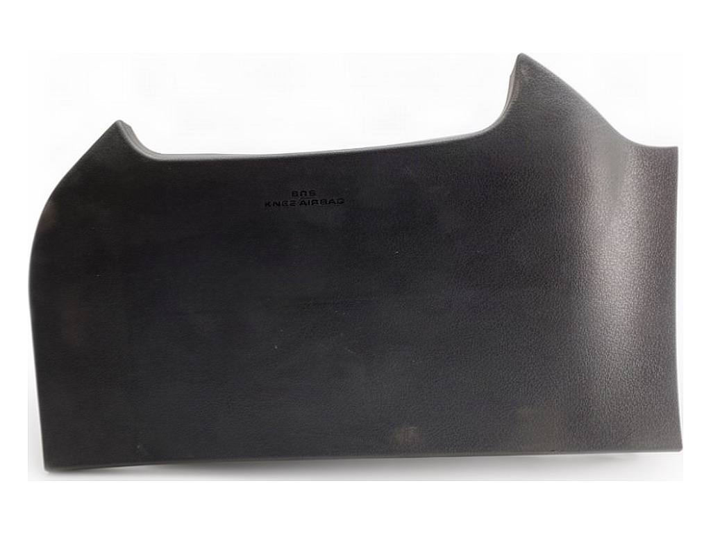 Подушка безопасности Airbag Toyota Verso