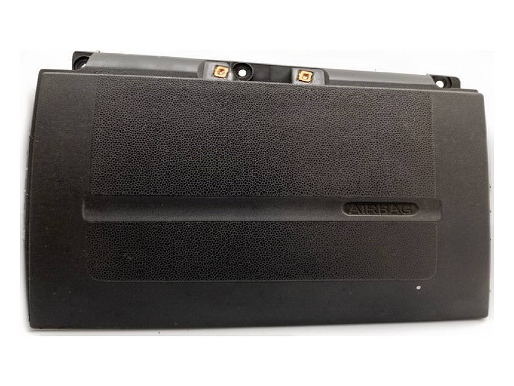 Подушка безпеки Airbag Ford Transit 6C11-V044A74–AG