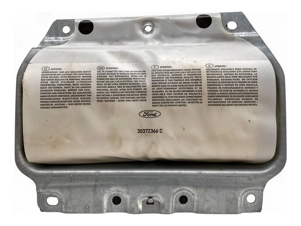 Подушка безпеки Airbag Ford Kuga 6M51-R042B84-AD