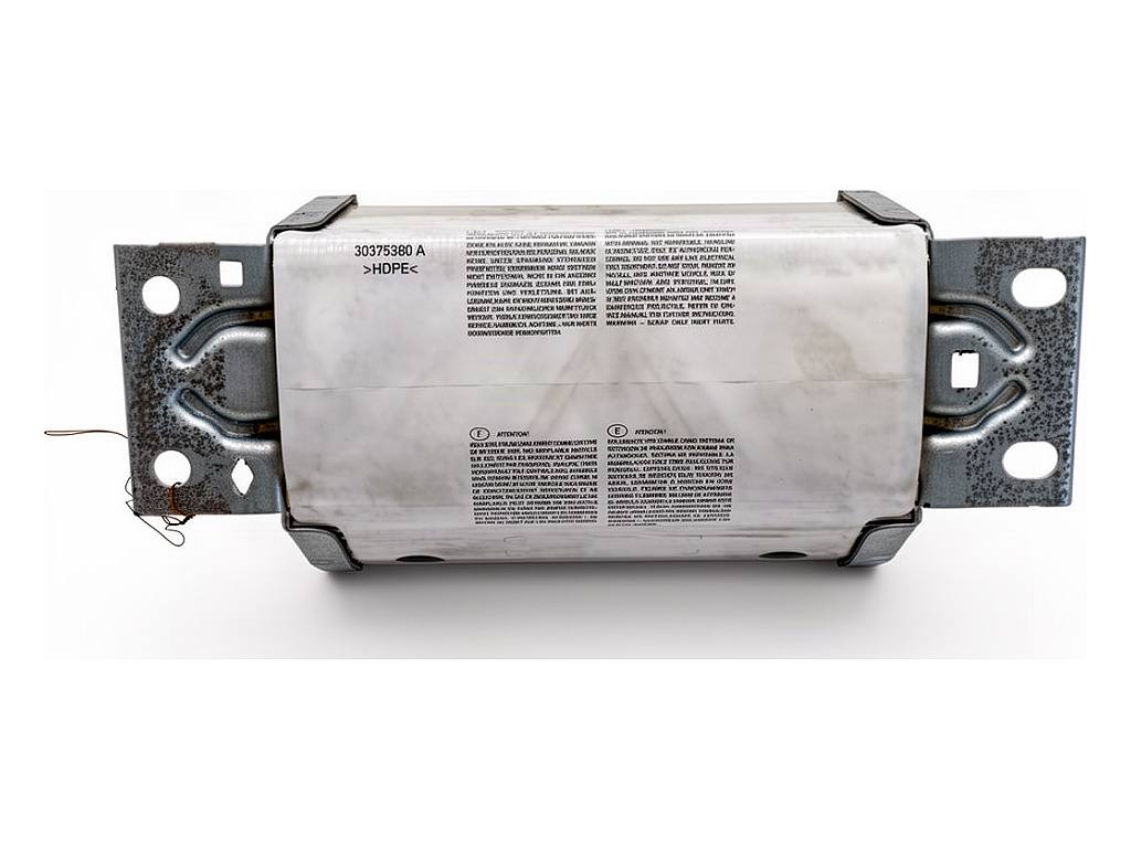 Подушка безпеки Airbag BMW X1 E84 39920437803S