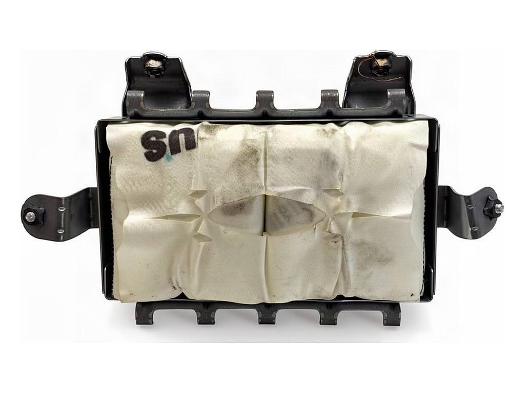 Подушка безпеки Airbag Suzuki Sx4 73920-79J00