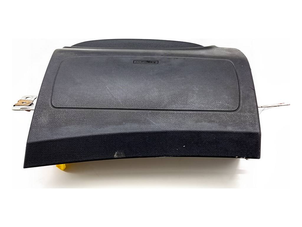 Подушка безопасности Airbag Fiat Bravo 735461121