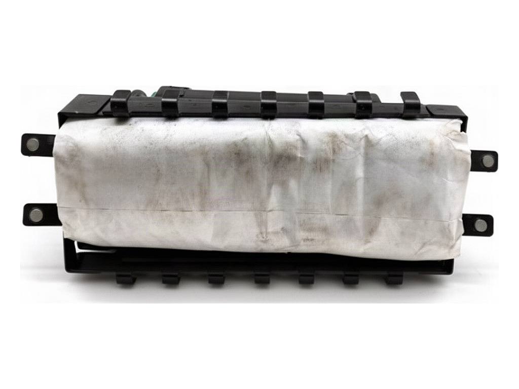 Подушка безпеки Airbag Hyundai Tucson