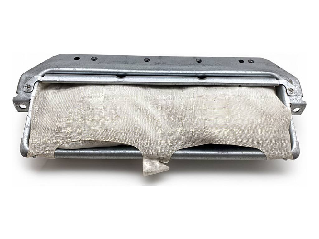 Подушка безопасности Airbag Mercedes CLS C218 A2188600302