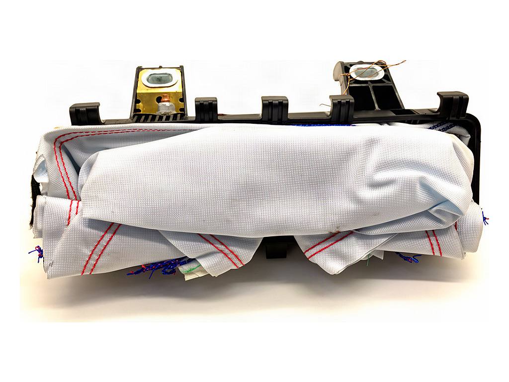 Подушка безпеки Airbag Ford S-max 6M21-U045J76-AF