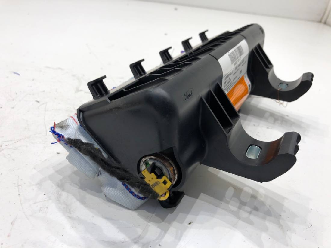 Подушка безпеки Airbag Ford S-max 6M21-U045J76-AF — фото деталі 4
