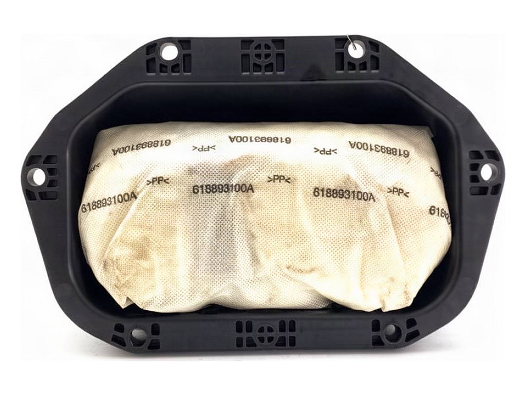 Подушка безпеки Airbag Opel Insignia 20955173