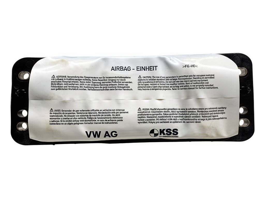 Подушка безпеки Airbag Volkswagen Golf 7 8V0880204J