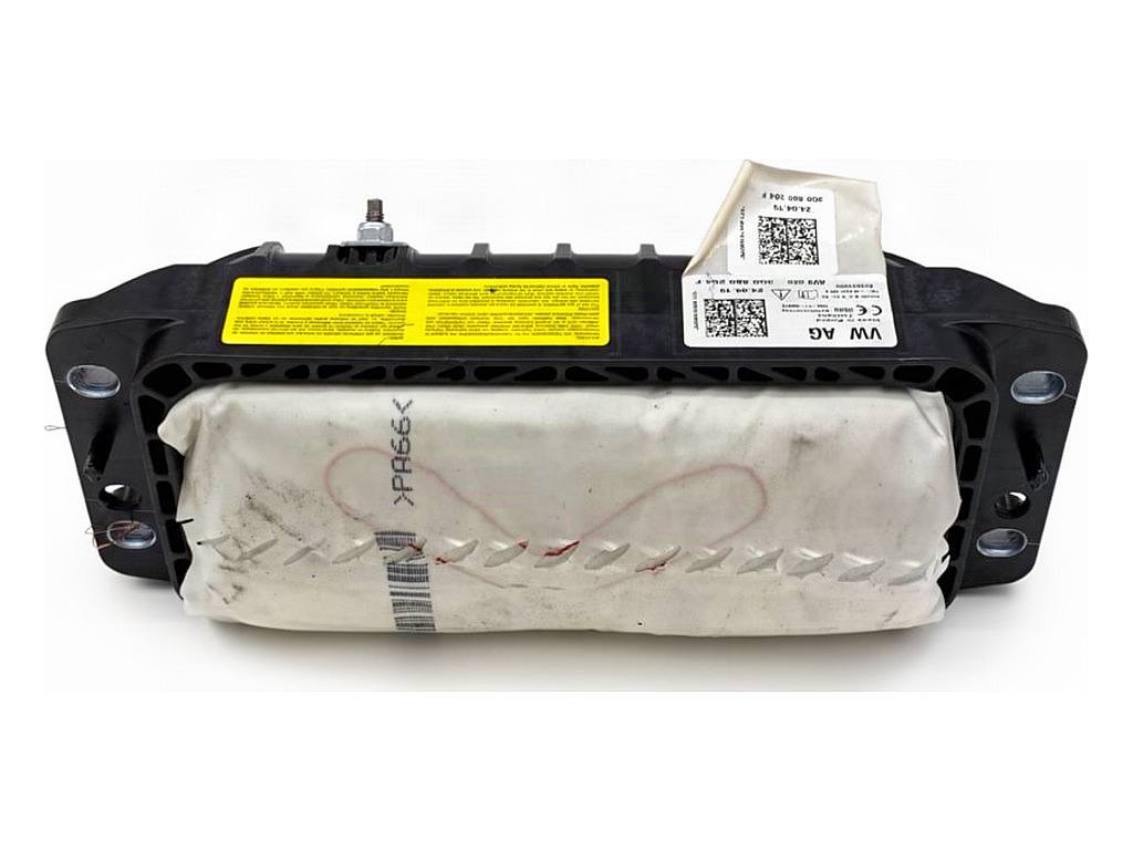 Подушка безопасности Airbag Volkswagen Arteon 3G0880204F