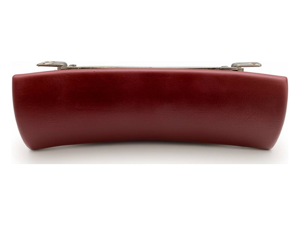 Подушка безпеки Airbag Maserati 3200 GT 382300290