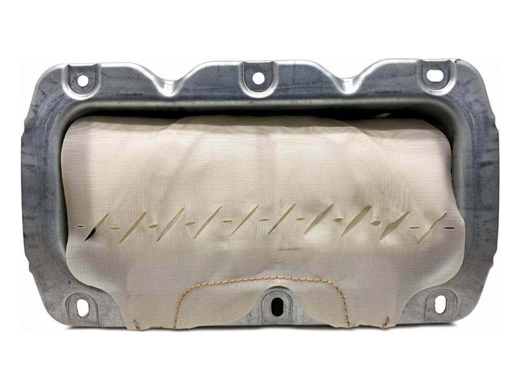 Подушка безпеки Airbag Ford B-Max AV11-A044H30-AB