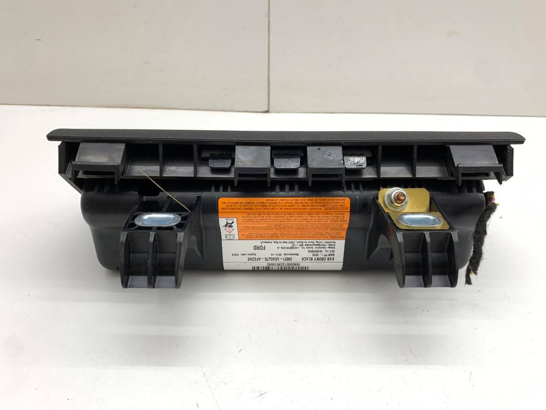 Подушка безпеки Airbag Ford S-max 6M21-U045J76-AF — фото деталі 3