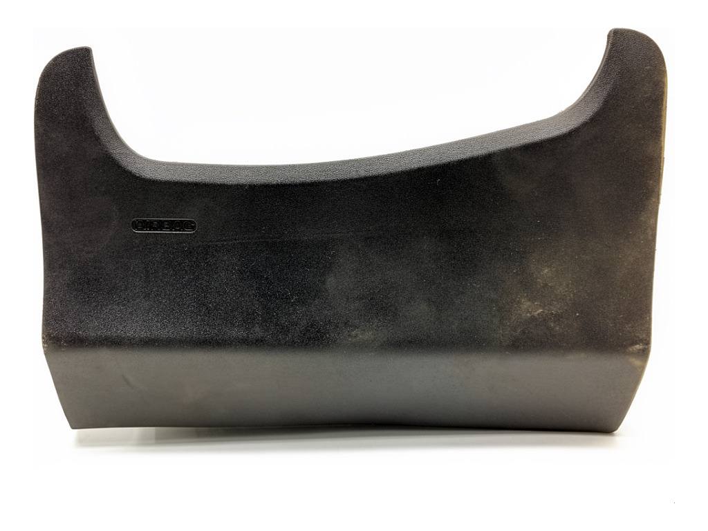 Подушка безпеки Airbag Ford B-Max AV11-A045J76-BC
