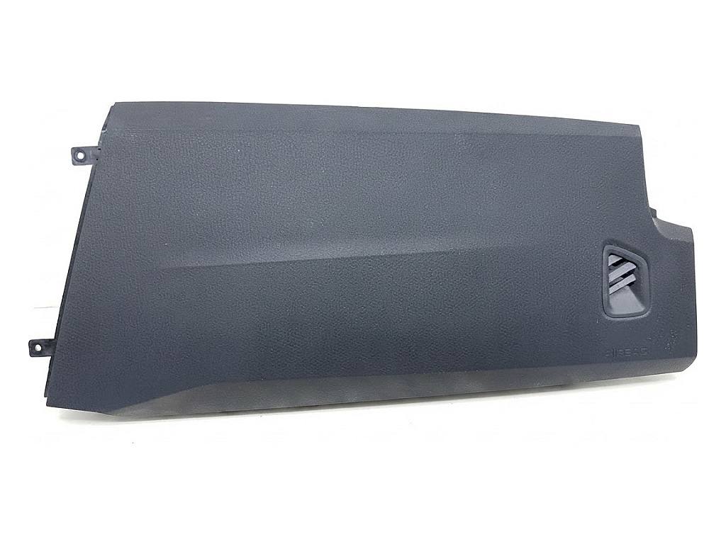 Подушка безопасности Airbag Opel Frontera 9855569780