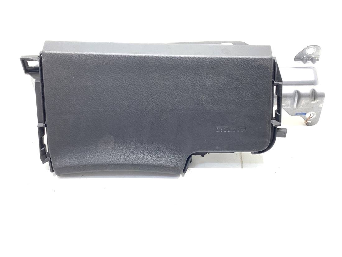 Подушка безопасности Airbag Suzuki Vitara 73950-54P10