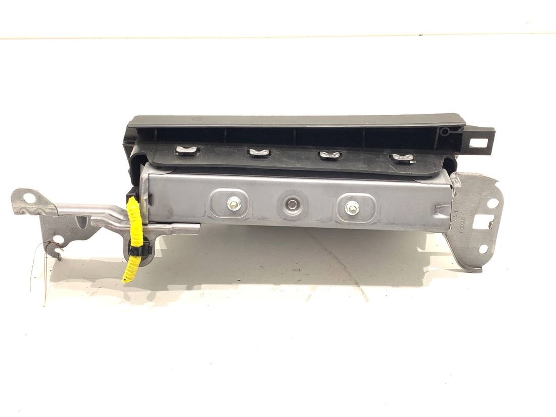 Подушка безопасности Airbag Suzuki Vitara 73950-54P10 — фото детали 2