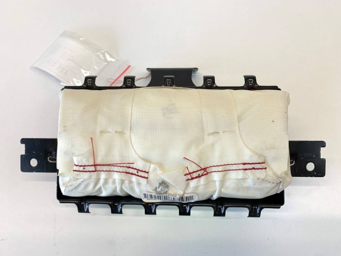 Подушка безпеки Airbag Kia Ceed A2845-91010