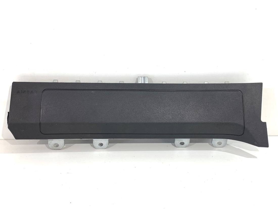 Подушка безопасности Airbag Mercedes B W246 2468600302
