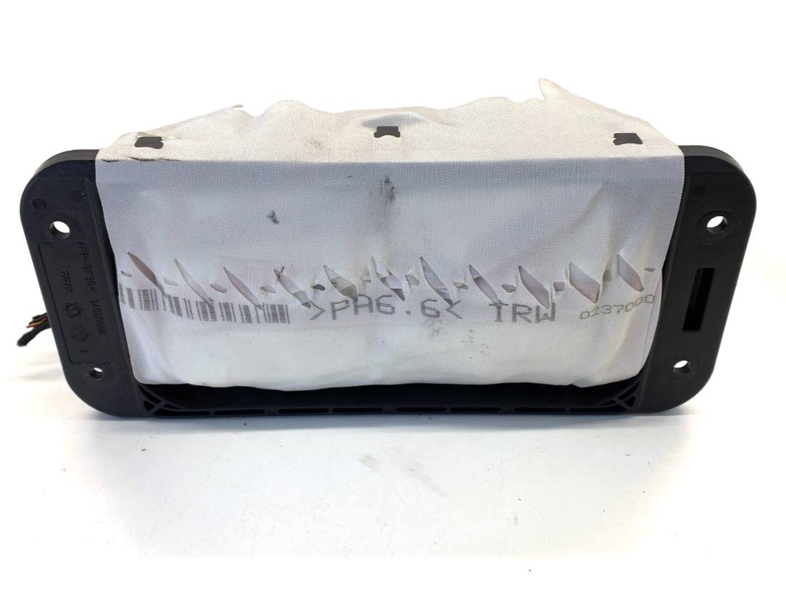 Подушка безпеки Airbag Mercedes E W212 A2128603002