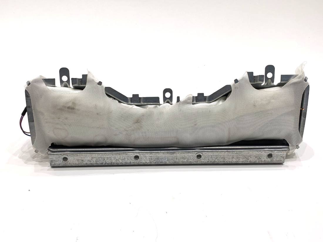 Подушка безпеки Airbag Mercedes E W212 A2128600902