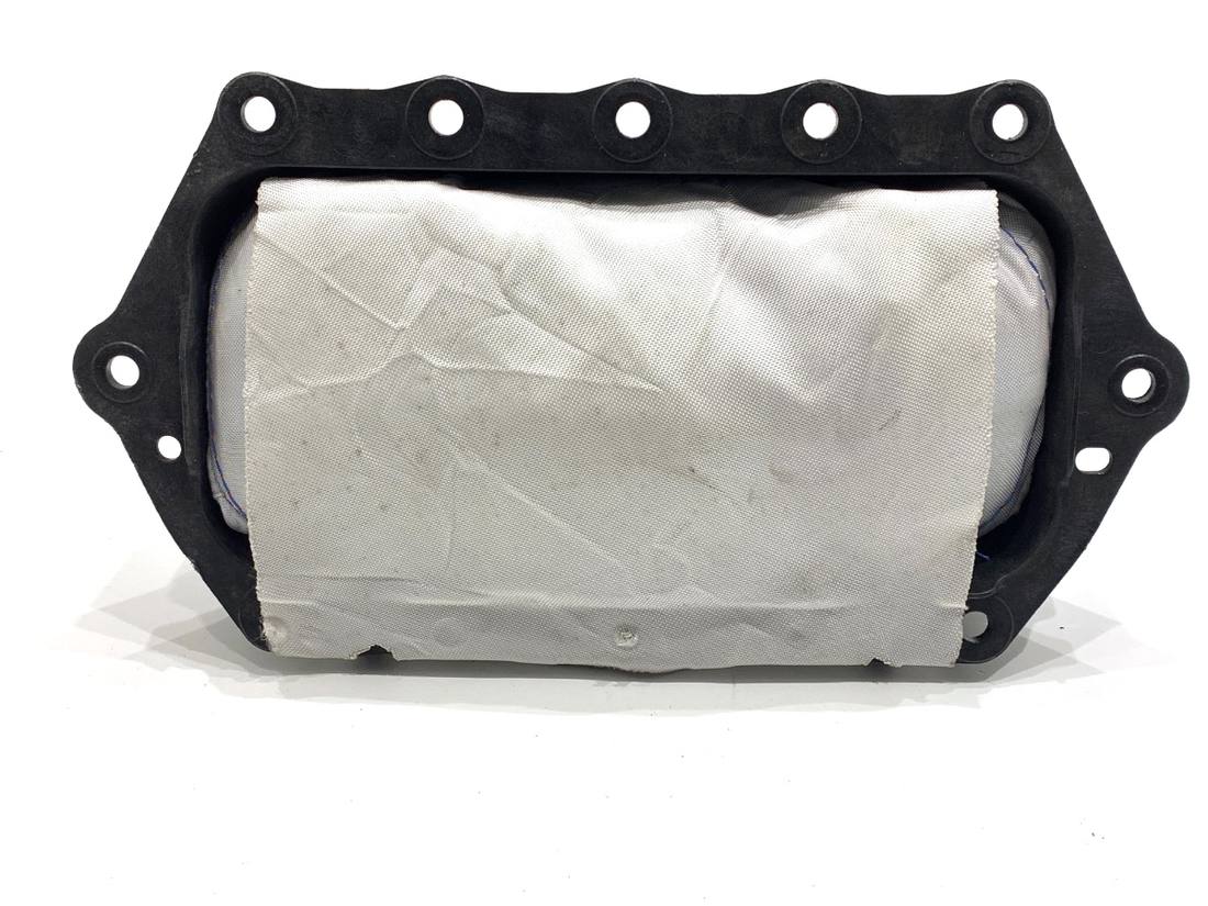 Подушка безпеки Airbag BMW 2 F45 F46