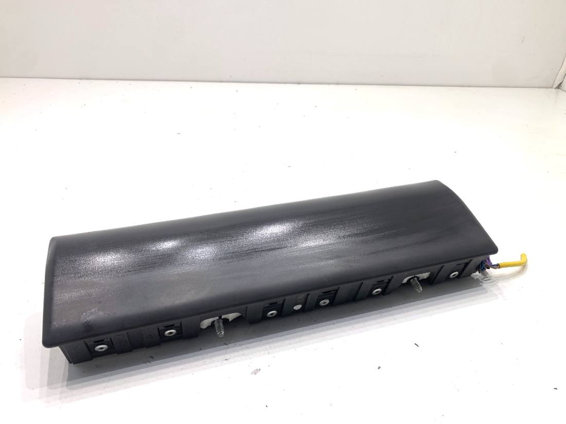 Подушка безпеки Airbag Skoda Superb 2 3T1880841B