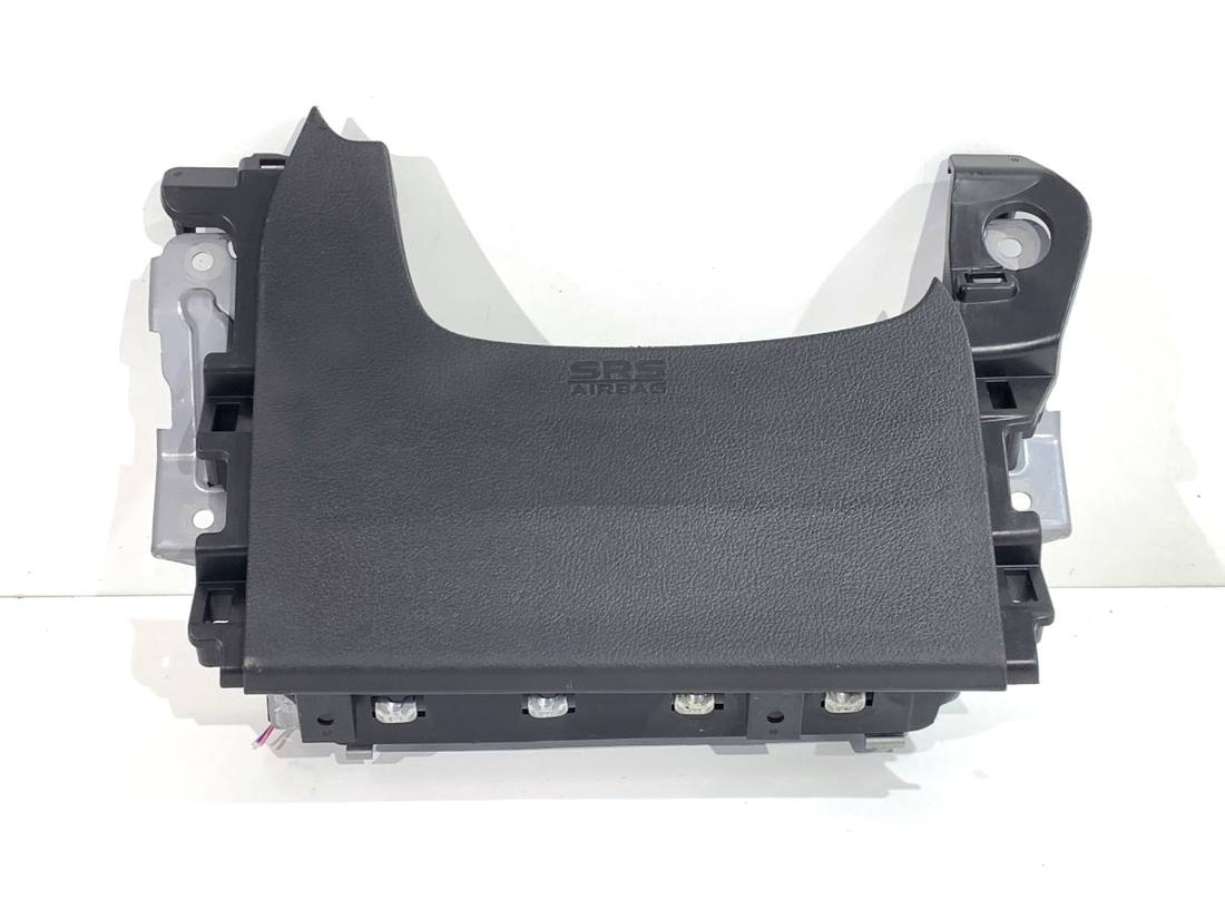 Подушка безопасности Airbag Mitsubishi Outlander 7030A-31653
