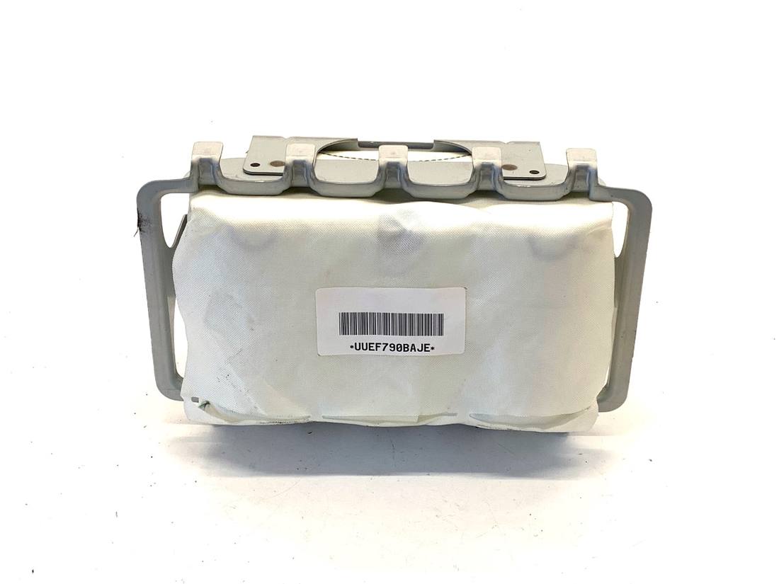 Подушка безпеки Airbag Mitsubishi Outlander
