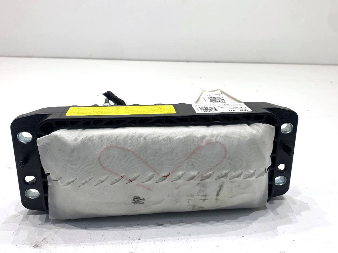 Подушка безпеки Airbag Volkswagen Passat B8 3G0880204F