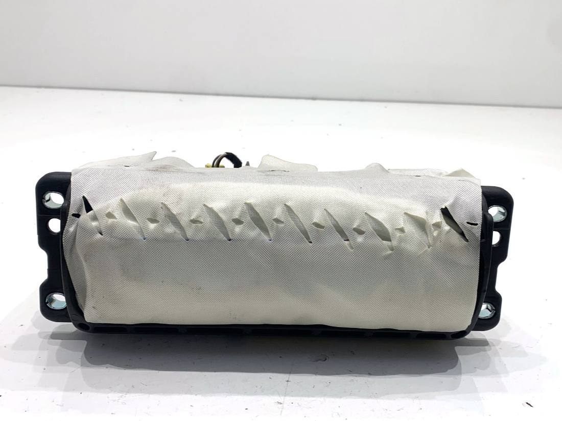Подушка безпеки Airbag Skoda Superb 2 3T0880204A