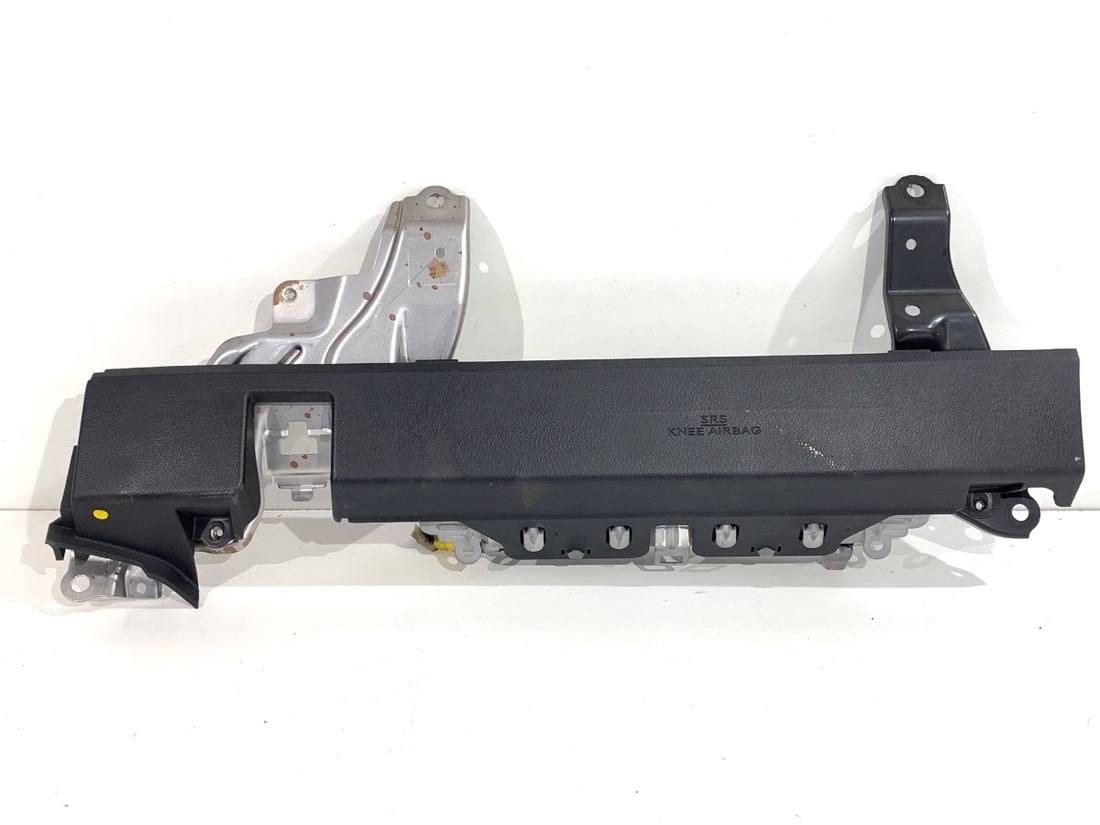 Подушка безпеки Airbag Lexus RX