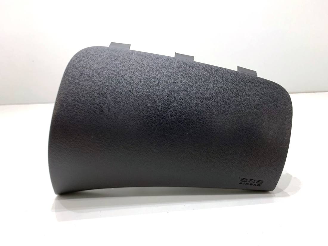 Подушка безопасности Airbag Hyundai I10 84560-0XXXX