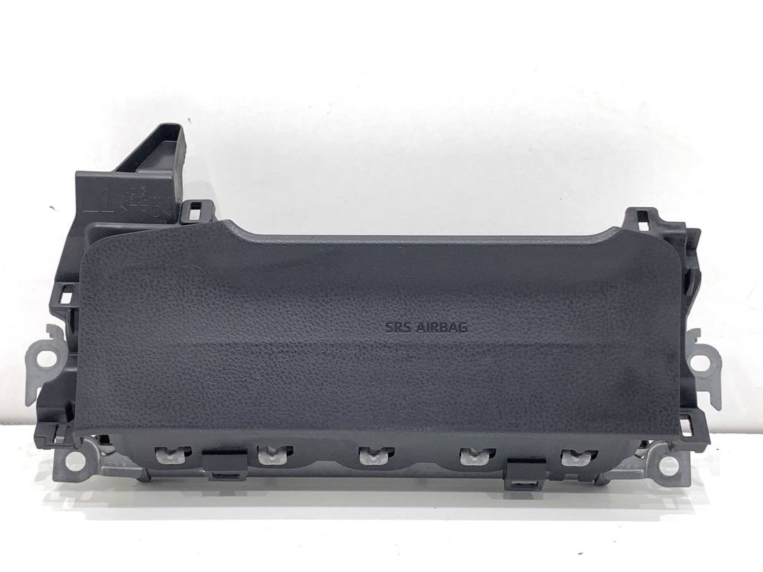 Подушка безопасности Airbag Toyota Camry GA513-03210