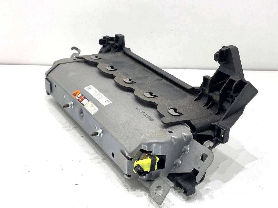 Подушка безопасности Airbag Toyota Camry GA513-03210 — фото детали 2