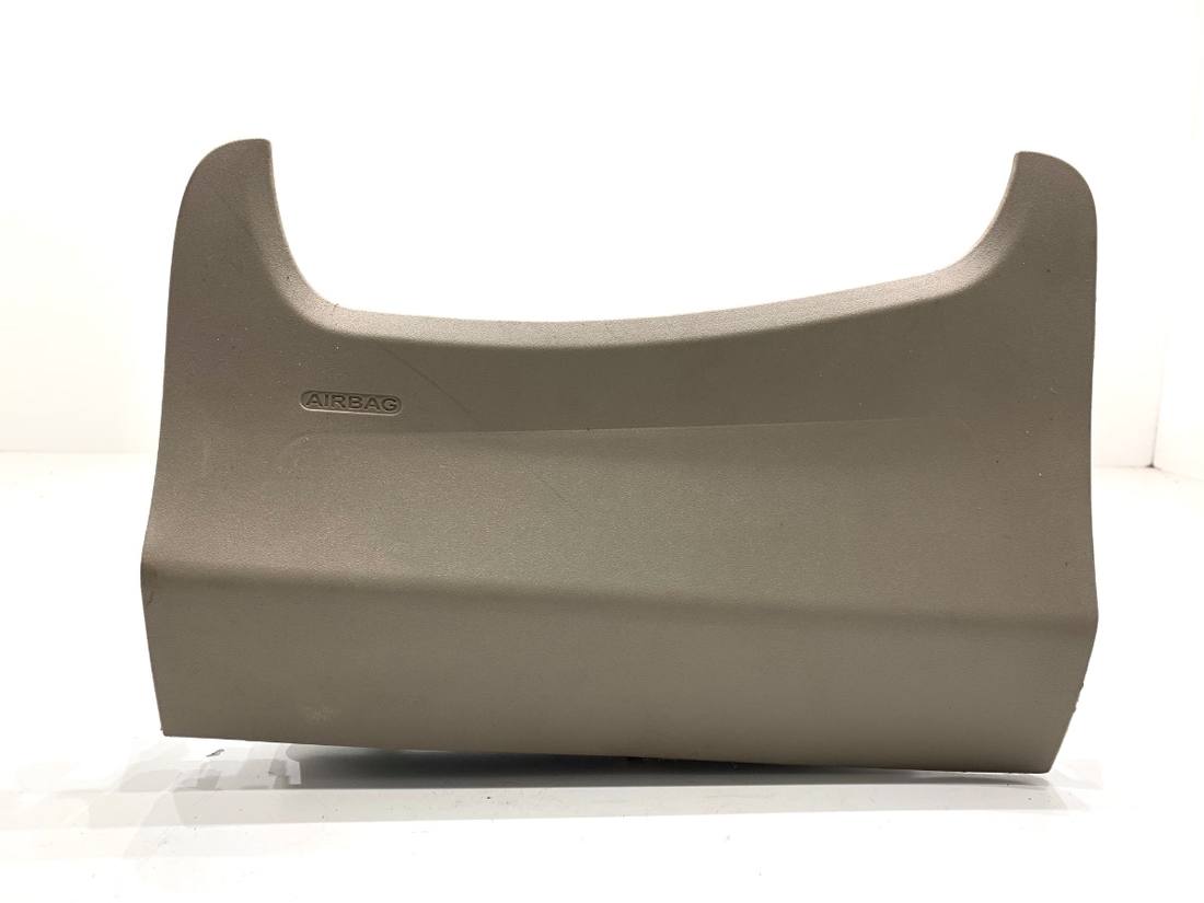 Подушка безопасности Airbag Ford ECOSPORT