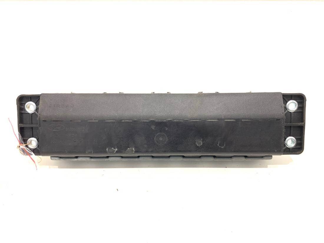 Подушка безопасности Airbag Ford ECOSPORT GN15-58045J77-AB